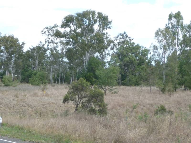 Eidsvold QLD 4627