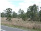 Eidsvold QLD 4627