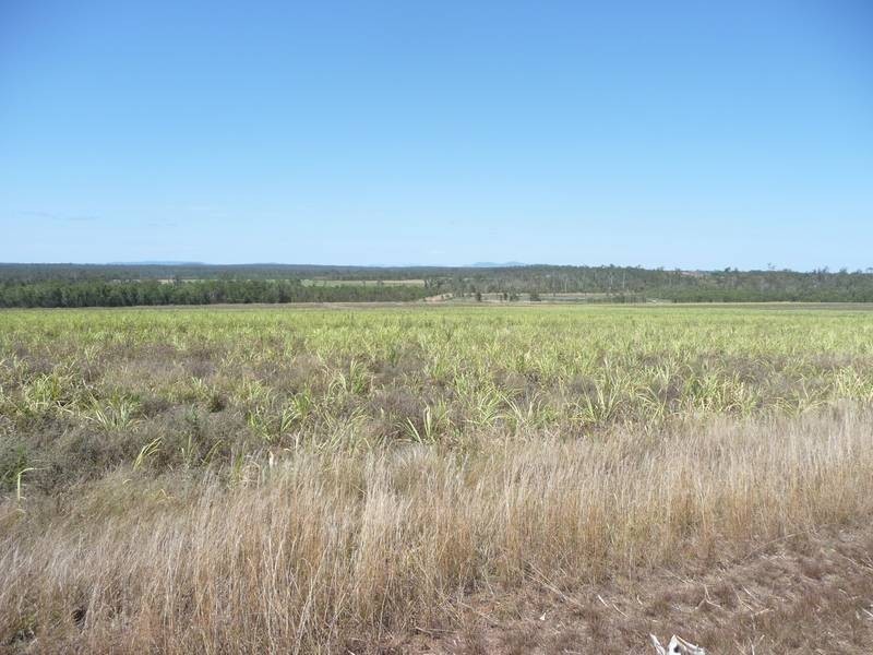 Childers QLD 4660