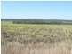 Childers QLD 4660