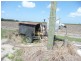 134 DILGERS ROAD, North Isis QLD 4660