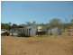 A BRANCH ROAD, MOUNT PERRY, Gin Gin QLD 4671