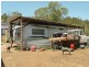 A BRANCH ROAD, MOUNT PERRY, Gin Gin QLD 4671