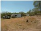 A BRANCH ROAD, MOUNT PERRY, Gin Gin QLD 4671