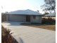9 Grove Court, Cordalba QLD 4660