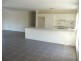 9 Grove Court, Cordalba QLD 4660