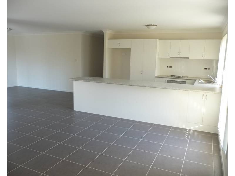 9 Grove Court, Cordalba QLD 4660