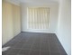 9 Grove Court, Cordalba QLD 4660
