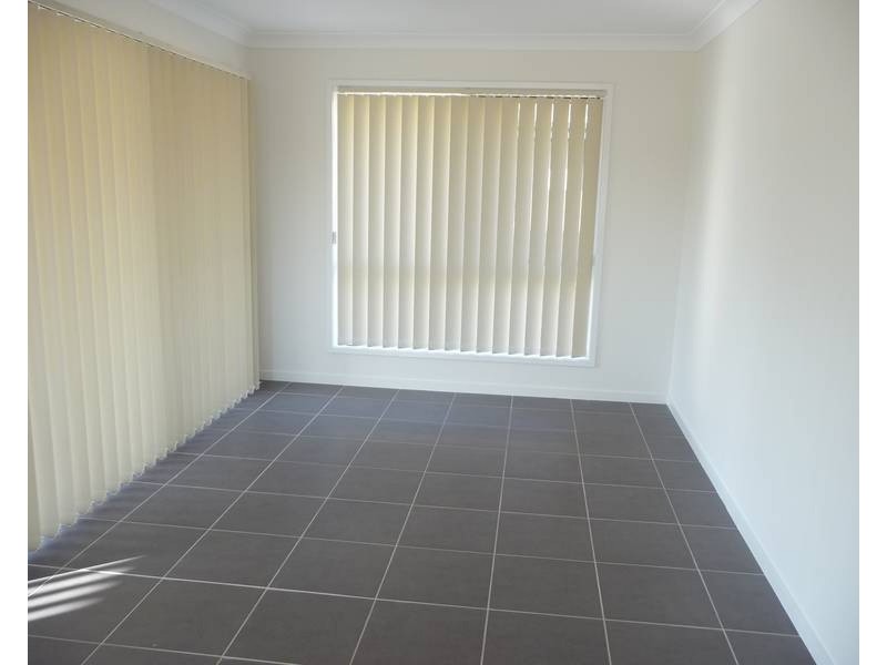 9 Grove Court, Cordalba QLD 4660
