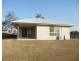 9 Grove Court, Cordalba QLD 4660