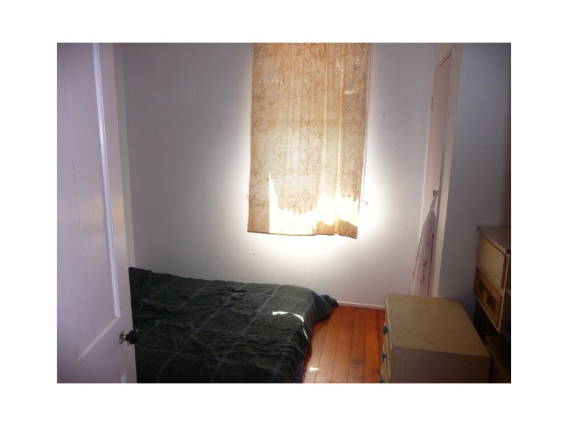 Apple Tree Creek QLD 4660