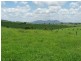 A GRIFFINS ROAD, DEGILBO, Biggenden QLD 4621