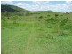 A GRIFFINS ROAD, DEGILBO, Biggenden QLD 4621