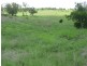 A GRIFFINS ROAD, DEGILBO, Biggenden QLD 4621