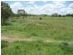 A GRIFFINS ROAD, DEGILBO, Biggenden QLD 4621