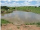 A GRIFFINS ROAD, DEGILBO, Biggenden QLD 4621