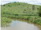 A GRIFFINS ROAD, DEGILBO, Biggenden QLD 4621