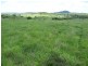 A GRIFFINS ROAD, DEGILBO, Biggenden QLD 4621
