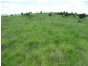 A GRIFFINS ROAD, DEGILBO, Biggenden QLD 4621