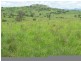 A GRIFFINS ROAD, DEGILBO, Biggenden QLD 4621
