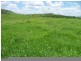 A GRIFFINS ROAD, DEGILBO, Biggenden QLD 4621