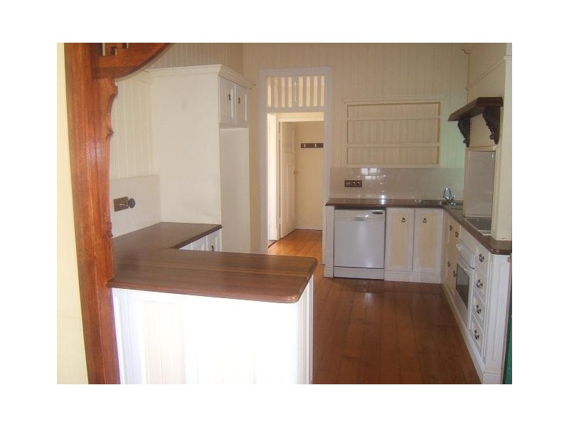 23 Broadhurst Street, Childers QLD 4660