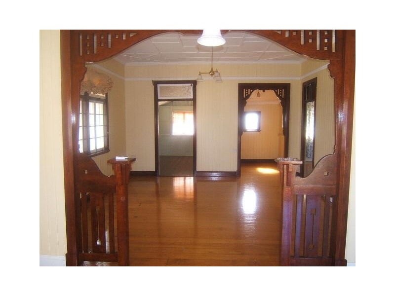 23 Broadhurst Street, Childers QLD 4660