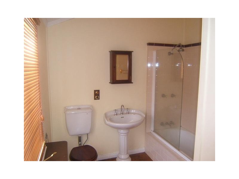 23 Broadhurst Street, Childers QLD 4660