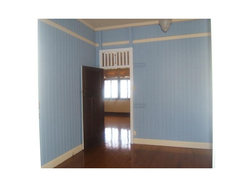 23 Broadhurst Street, Childers QLD 4660