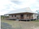 104 Buxton Road, Buxton QLD 4660