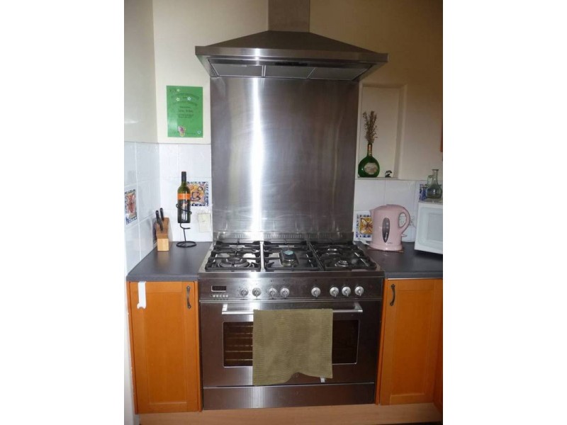 104 Buxton Road, Buxton QLD 4660