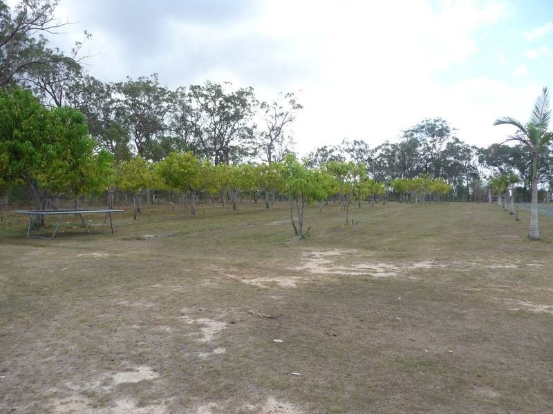 104 Buxton Road, Buxton QLD 4660