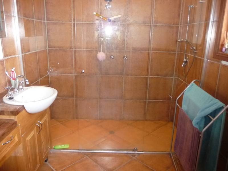 104 Buxton Road, Buxton QLD 4660