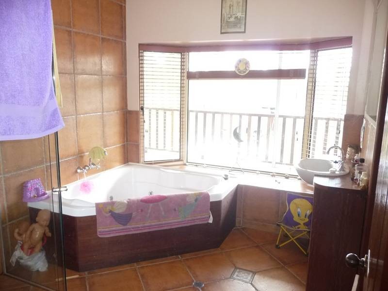 104 Buxton Road, Buxton QLD 4660