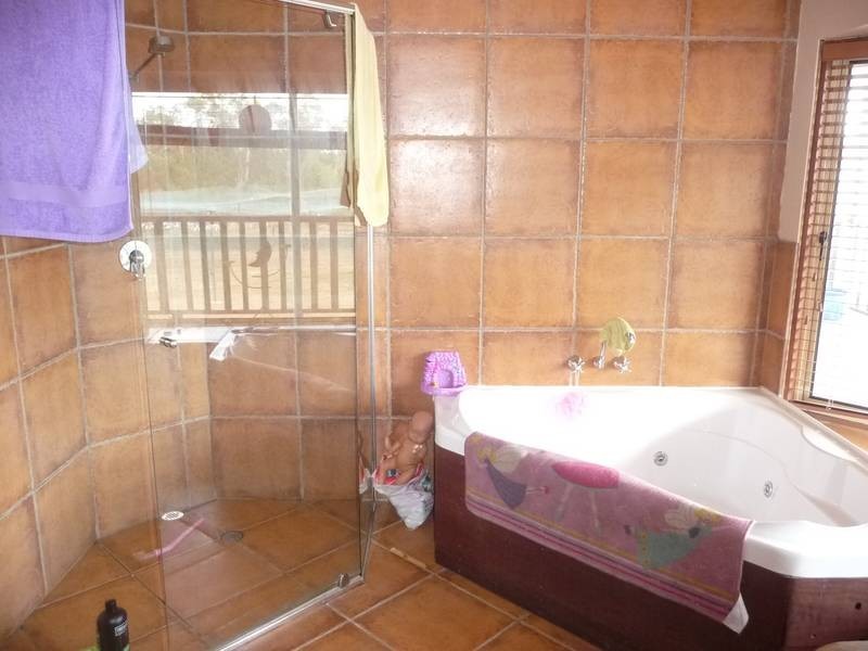 104 Buxton Road, Buxton QLD 4660