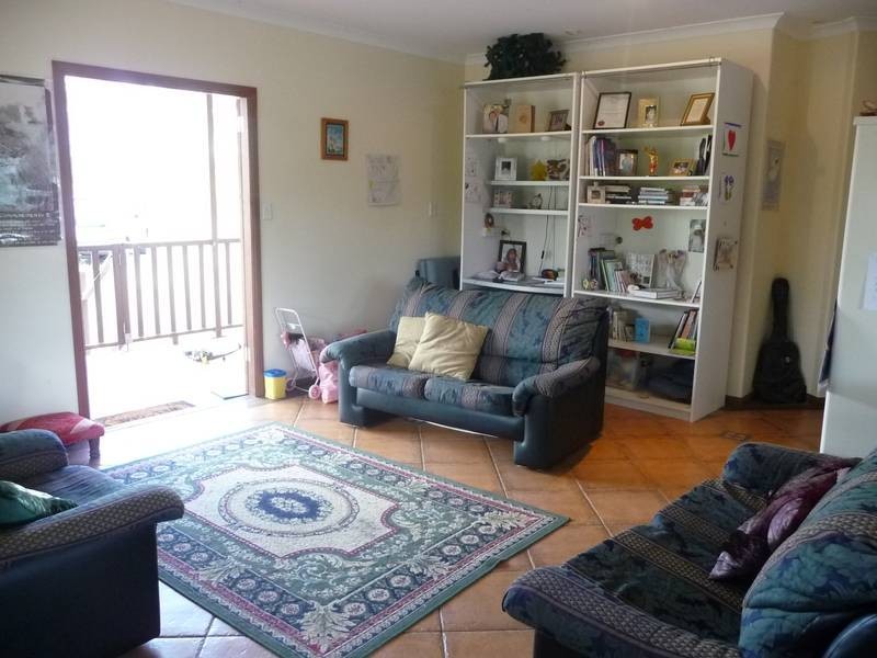 104 Buxton Road, Buxton QLD 4660