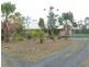 104 Buxton Road, Buxton QLD 4660
