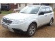 Childers QLD 4660