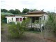 7 Elizabeth Street, Childers QLD 4660