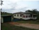 7 Elizabeth Street, Childers QLD 4660