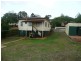 7 Elizabeth Street, Childers QLD 4660