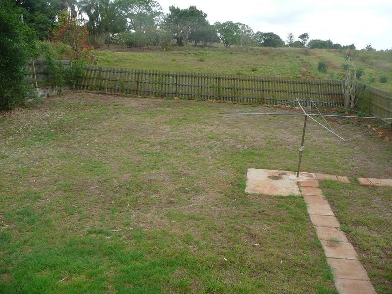 7 Elizabeth Street, Childers QLD 4660