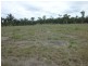 77 Oakview Drive, Redridge QLD 4660