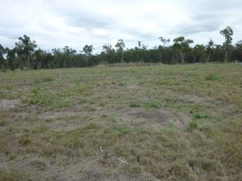77 Oakview Drive, Redridge QLD 4660