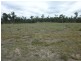 77 Oakview Drive, Redridge QLD 4660