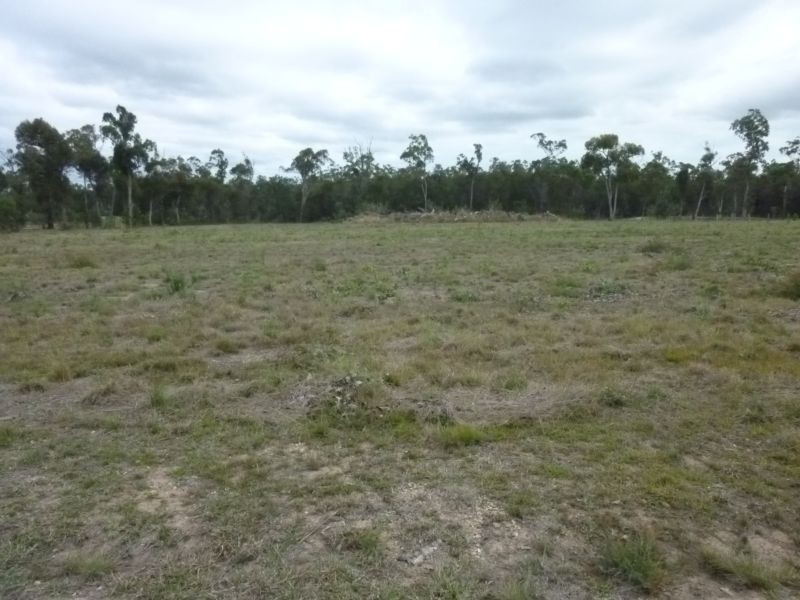 77 Oakview Drive, Redridge QLD 4660