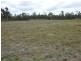 77 Oakview Drive, Redridge QLD 4660