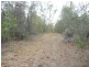 77 Oakview Drive, Redridge QLD 4660