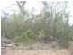 77 Oakview Drive, Redridge QLD 4660