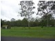 14 Tyndall Street, Apple Tree Creek QLD 4660